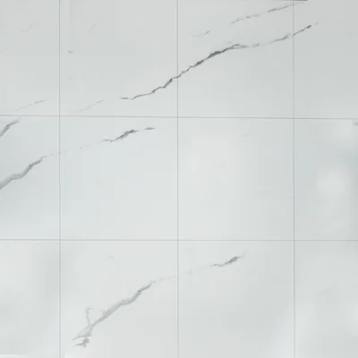 Кварцвиниловый ламинат Primavera Novara True Grout N1822 Interfluvio