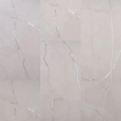 Кварцевый SPC ламинат Home Expert Rock 9103 Viennese 610*305*4мм, 0,5мм — Упаковка (1,861м2)