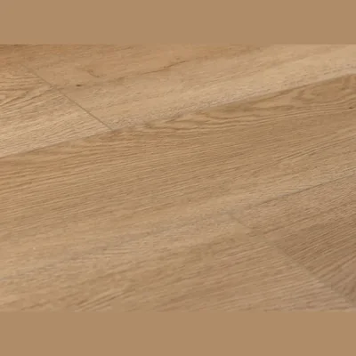Каменный SPC ламинат WRF Wood collection 208 Дуб натуральный (1220х181х4мм)