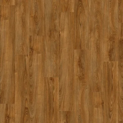 Виниловый ламинат MODULEO LAYRED 55 MIDLAND OAK 22821 (1317х189х6мм) — Упаковка (1,99м2)