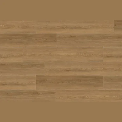 Каменный SPC ламинат FloorFactor Wise Sand Cloud EM.13 (1220x184x5 мм)