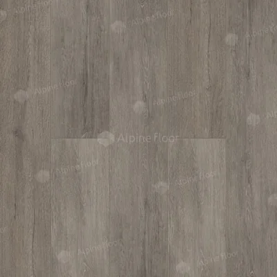 Каменный ламинат SPC Аlpine Floor Tulesna Strabo 1002-1 — Упаковка (2,23 кв.м)