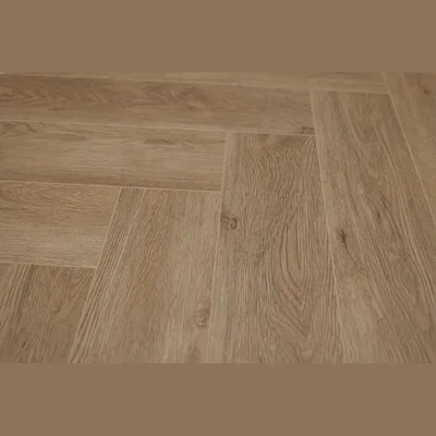 Каменный SPC ламинат Steinholz Herringbone Ульрих STH034H — Упаковка (1.1468м2)