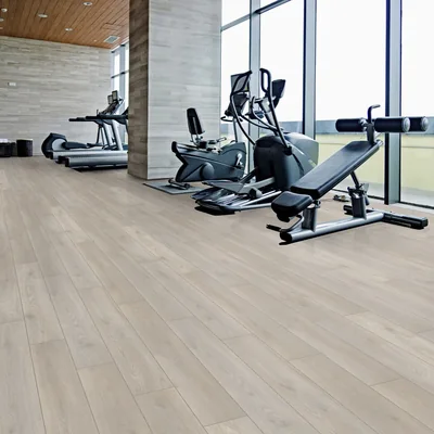 Ламинат Peli Loft Испир Дуб LF-701 (1290х157х8 мм)