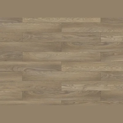 Ламинат Classen IMPRESSION 4V Oxford Oak 56579 — Упаковка (1,624м2)