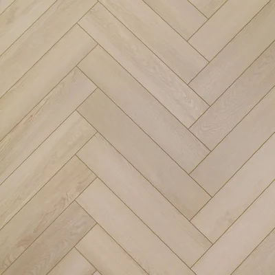 Каменный ламинат SPC ABERHOF CARMELITA 2593 43 кл., (615х123х4+1IXPE)