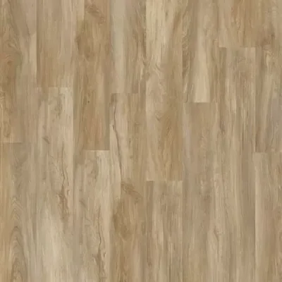 Жесткая ПВХ плитка QUICK-STEP ALPHA VINYL BLOS BASE AVSPT40348 Дуб Оклахома натуральный (1251х189х4мм) — Упаковка (2.837м2)