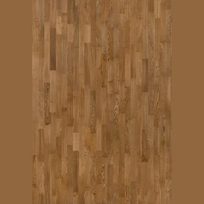 Паркетная доска Primefloor Parquet Oder 3S (14x188x2266мм) — Упаковка (3.41м2)