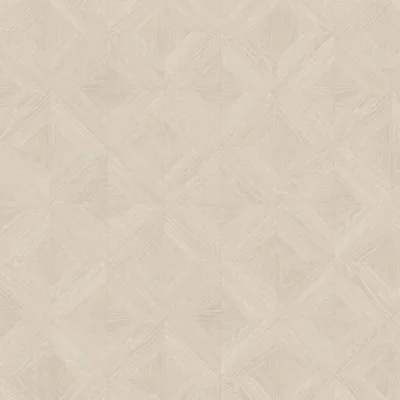 Ламинат Quick Step IMPRESSIVE PATTERNS IPU4501 Дуб палаццо белый 1200x396x12мм — Упаковка (1,426м)