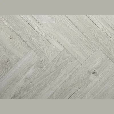 Каменный SPC ламинат PrimeFloor Parquet Антаркитик 013-110 (600х125х4) — Упаковка (1.95 кв.м)