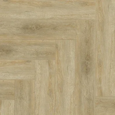 Каменный ламинат SPC Tulesna ART PARQUETE Excellent 1005-10 — Упаковка (1.95м2)