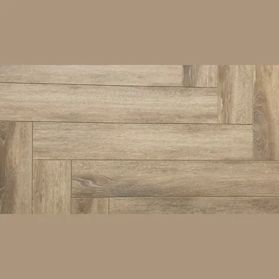 Ламинат Boho Design Collection Эбби DC 1208 (600x100x12 мм) — Упаковка (1.2м2)
