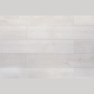WPC ламинат Aquafloor RealWood XXL AF8021XXL — Упаковка (2.052м2)