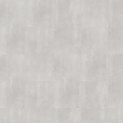 Кварцвиниловая плитка MODULEO Next Acoustic Moduleo Next Acoustic 228 Aviano Stone — Упаковка (1.85м2)