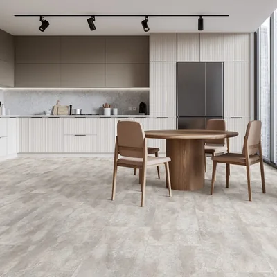 Ламинат Floorwood Artego Aqua Protect 8988 Нуарель 33 класс 8 мм (855х398х8мм)
