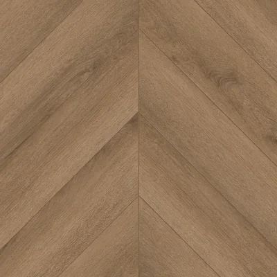 Каменный SPC ламинат Tulesna Art Chevron MARE 1011-3
