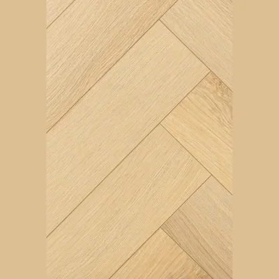 Ламинат FirstFloor SUPREME BLACK CORE 4D Английская ёлка дуб Ойкос 1F434 (750х125х8мм)