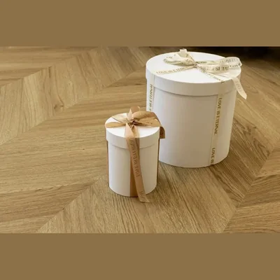 Каменный SPC ламинат Steinholz Element Chevron Эстель STH102EC (600x127x5.5 мм)