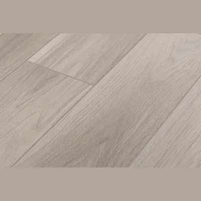 Каменный SPC ламинат WRF Wood collection 205 Дуб пепельный (1220х181х4мм)