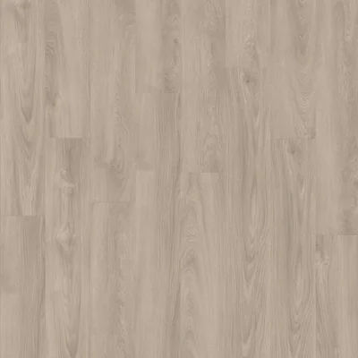 Виниловый ламинат MODULEO LAYRED 55 MIDLAND OAK 22235 (1317х189х6мм) — Упаковка (1,99м2)