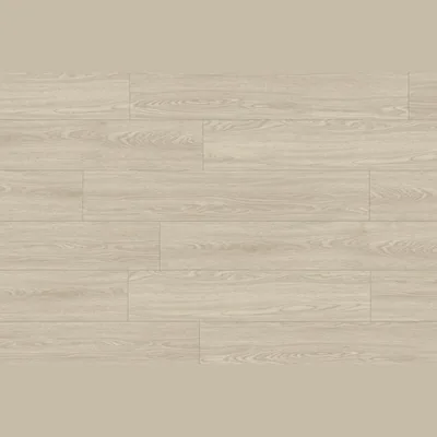 Каменный SPC ламинат FloorFactor Wise Ceres Dust EM.06 (1220x184x5 мм)