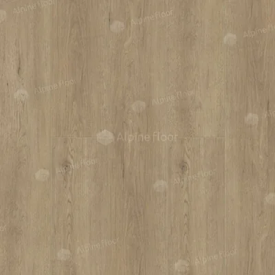Каменный ламинат SPC Аlpine Floor Tulesna Encanta 1002-5 — Упаковка (2,23 кв.м)