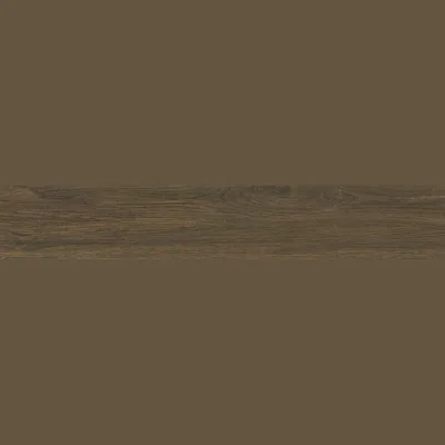Керамогранит NTCeramic Wood Brown mat NTT92311M