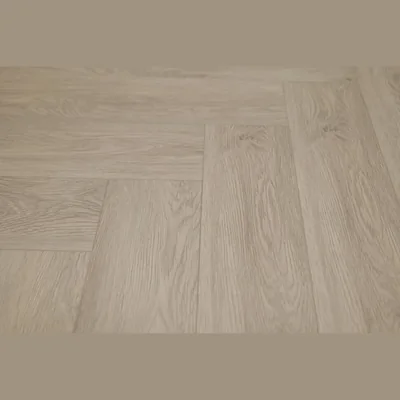 Каменный SPC ламинат Steinholz Herringbone Траун STH035H — Упаковка (1.1468м2)