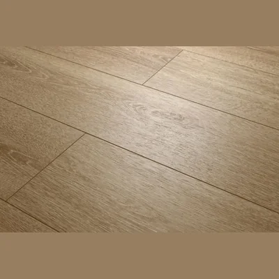 Каменный SPC ламинат AQUAFLOOR Space Select XL AF4084SXL — Упаковка (2.007м2)