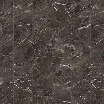Ламинат Classen VISIOGRANDE 44159 Emperador Anthraz 32кл — Упаковка (2,047м2)