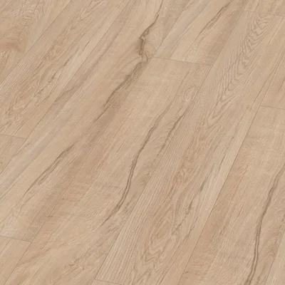 Ламинат My Floor Residence Дуб Резиденц бежевый ML1030 — Упаковка (1.8м2)