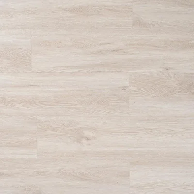 Каменный SPC ламинат MY STEP Aqua Одер MSA43 — Упаковка (2.26м2)