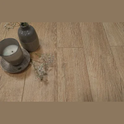 Ламинат FLOORFORT Oak Heritage Дуб Ванкувер 19011-1 MP (1220х130х10мм)