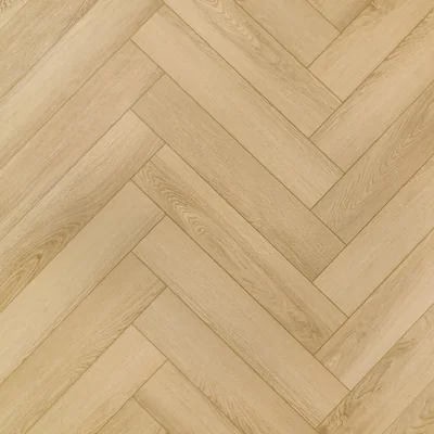 Каменный ламинат SPC ABERHOF CARMELITA 2594, 43 кл., (615х123х4+1IXPE)