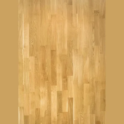 Паркетная доска Primefloor Parquet Vilyui 3S (14x188x2266мм) — Упаковка (3.41м2)