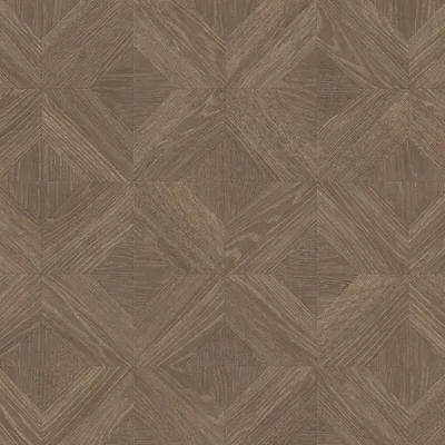Ламинат Quick Step IMPRESSIVE PATTERNS IPU4504 Дуб палаццо коричневый 1200x396x12мм — Упаковка (1,426м)