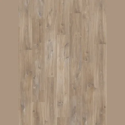 Плитка ПВХ Quick Step Balance Clik Дуб каньон коричневый BACL 40127 — Упаковка (2,105м2)