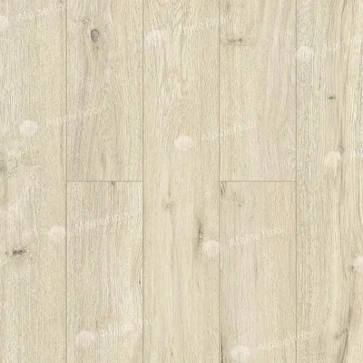 Ламинат Alpine Floor Aura Дуб Салерно LF100-02 — Упаковка (2,4116м2)
