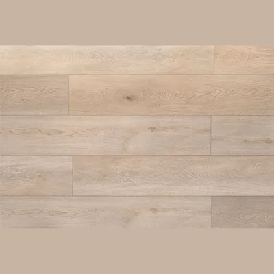 WPC ламинат Aquafloor RealWood XXL AF8023XXL — Упаковка (2.052м2)