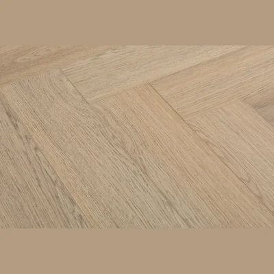 Каменный SPC ламинат StoneWood Венгерская ёлка Россетта (Rossetta) SWP 2017, 4V (615х123х4мм)