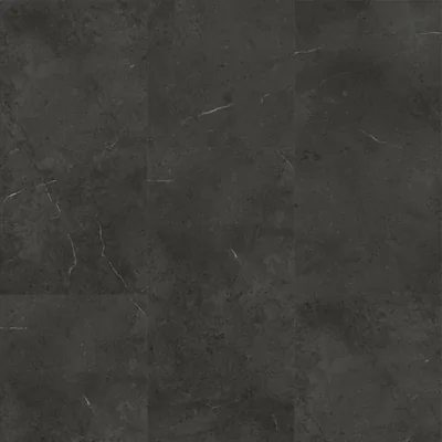 Кварцвиниловая плитка клеевая MODULEO Roots 46990 Triana XL — Упаковка (4.86м2)