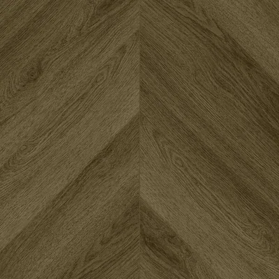 Каменный SPC ламинат Tulesna Art Chevron LIBERO 1011-11