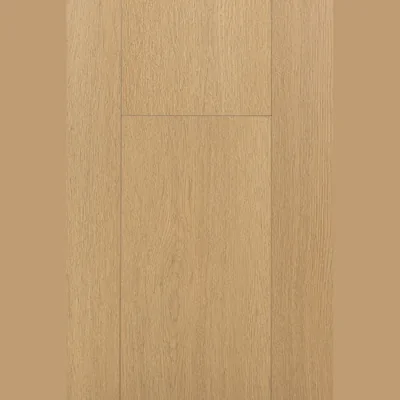 Ламинат FirstFloor SUPREME BLACK CORE 4D Дуб Хакон 1F427 (1520х196х8мм)