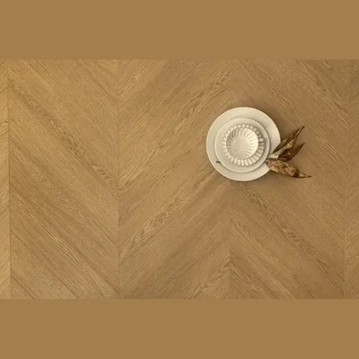 Каменный SPC ламинат Steinholz Element Chevron Амальфи STH097EC (600x127x5.5 мм)