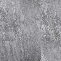 Кварцевый SPC ламинат Home Expert Rock 9105 Silver 610*305*4мм, 0,5мм — Упаковка (1,861м2)