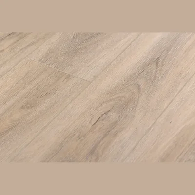 Каменный SPC ламинат WRF Wood collection 204 Дуб песчаный (1220х181х4мм)