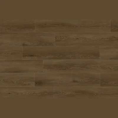 Каменный SPC ламинат FloorFactor Wise Dark Dust EM.16 (1220x184x5 мм)