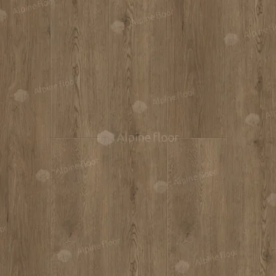 Каменный ламинат SPC Аlpine Floor Tulesna Mairu 1002-2 — Упаковка (2,23 кв.м)