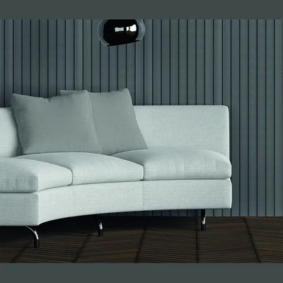 Стеновая панель HIWOOD LV125 S387K