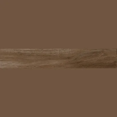 Керамогранит NTCeramic Wood Cherry mat NTT92303M